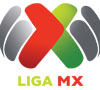 Mexico Liga