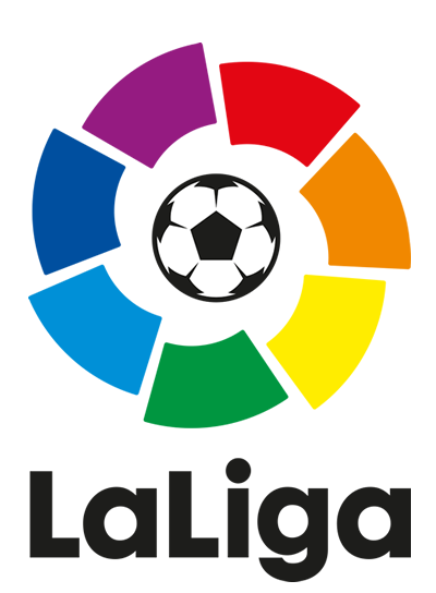 Spain La Liga