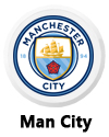 Man City