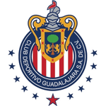 Chivas Rayadas