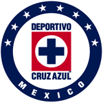 Cruz Azul