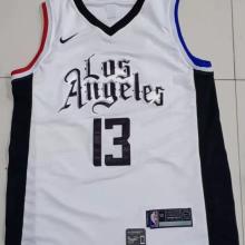 NBA Express 13 City Edition 1:1 Quality