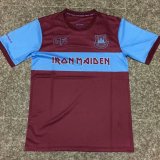 West Ham United Joint Edition 1:1 Quality Soccer Jersey