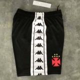 2000 Retro Vasco da Gama Away short 1:1 Quality Soccer Jersey