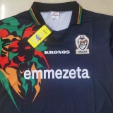 1998 Retro Venezia Home 1:1 Quality Soccer Jersey