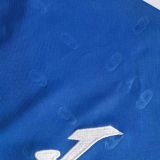 Cruz Azul Blue 9 Champioms Special Version Fans 1:1 Quality Soccer Jersey