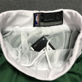 Celtics Green 1:1 Quality NBA Pants