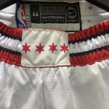 NBA Bulls Hot pressing Shorts 1:1 Quality