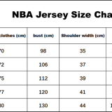 22-23 Heat WADE #3 White 1:1 Quality NBA Jersey