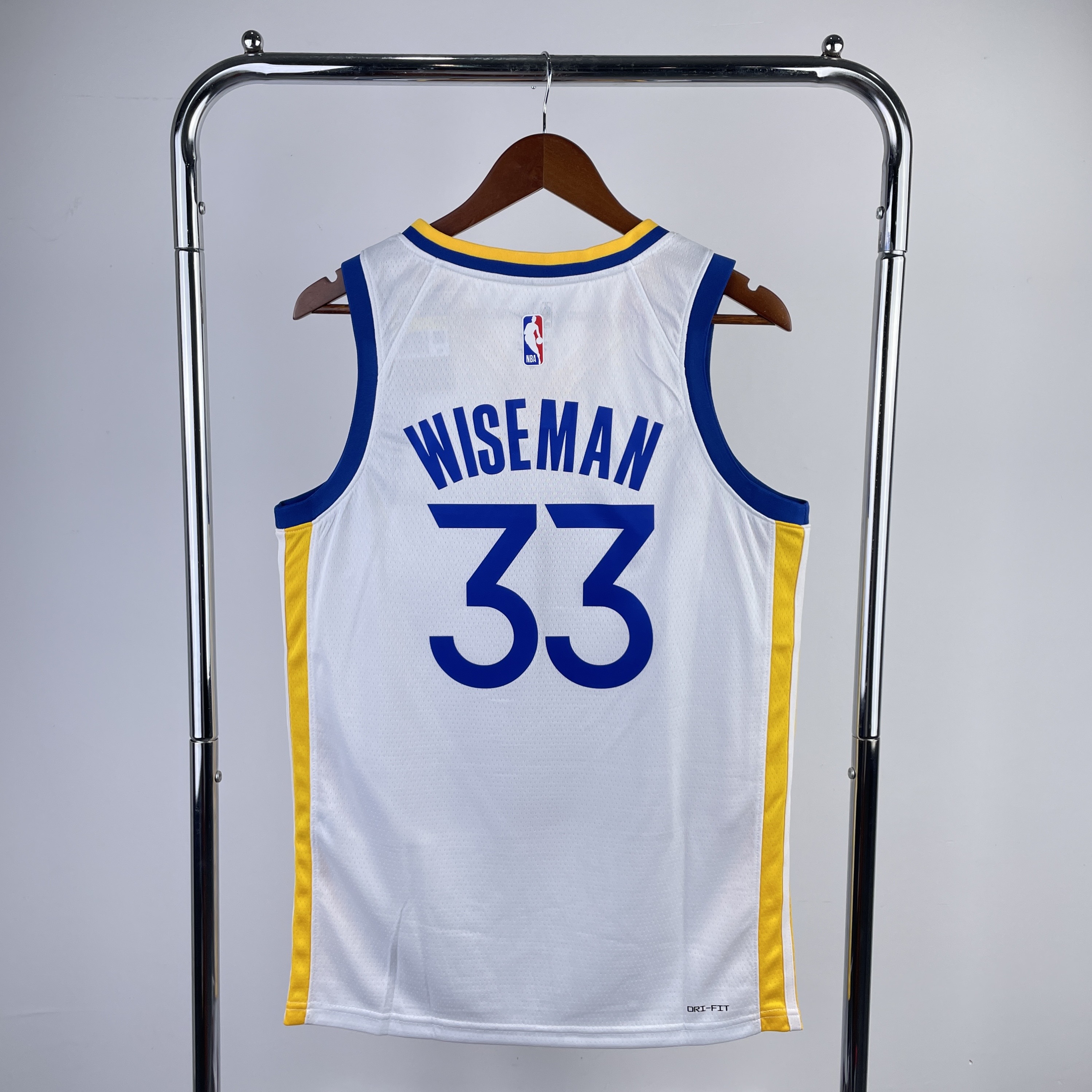 WISEMAN#33