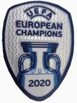 2020 UEFA Champions