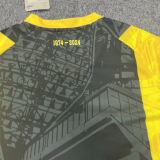 24/25 Dortmund Special Edition 1:1 Quality Soccer Jersey