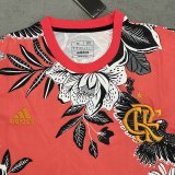 24/25 Flamengo Special edition Fans 1:1 Quality Soccer Jersey