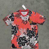 24/25 Flamengo Special edition Fans 1:1 Quality Soccer Jersey