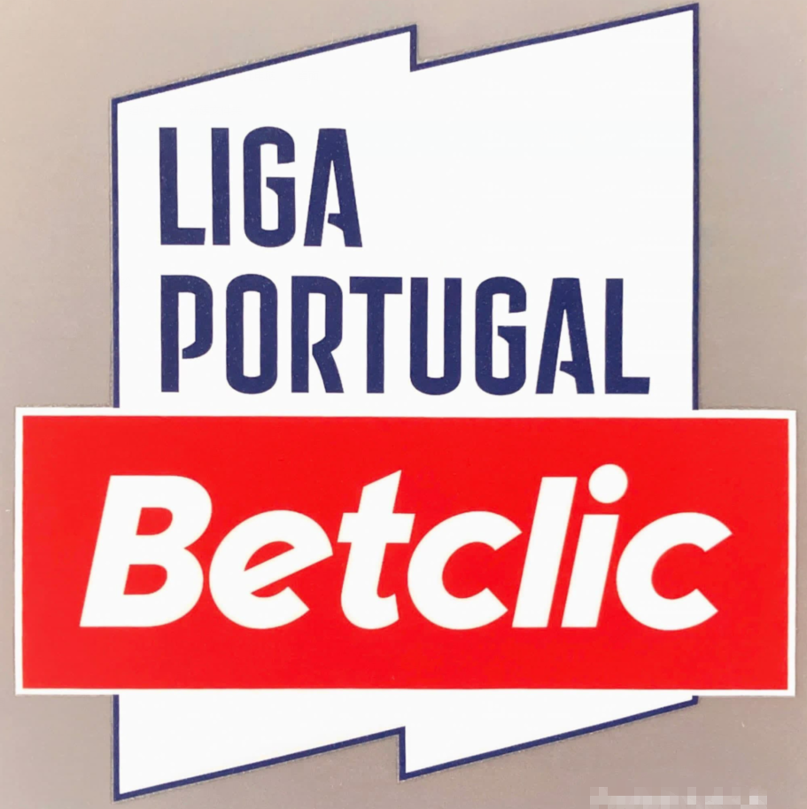 Liga Portugal(葡超新章)