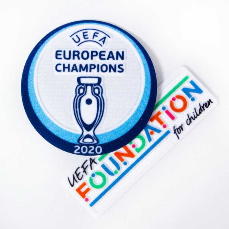 2020 UEFA Champions