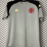 24/25 Vasco da Gama Training Clothing Fans 1:1 Quality Soccer Jersey