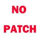 PATCH