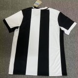 24/25 Corinthians Third Fans 1:1 Quality Soccer Jersey