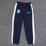 24/25 England Jacket Tracksuit 1:1 Quality