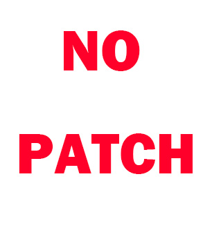 PATCH