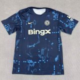 24/25 Chelsea Special Edition Fans 1:1 Quality Soccer Jersey