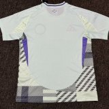 24/25 Scotland Away Fans 1:1 Quality Soccer Jersey