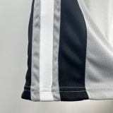 2021 Spurs WEMBANYAMA #1 Grey 1:1 Quality NBA Jersey