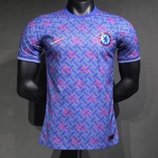 24/25 Chelsea Special Edition Player 1:1 Quality Soccer Jersey