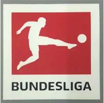 Bundesliga (普章)