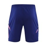 24/25 Arsenal Pink 1:1 Quality Training Jersey（A-Set）