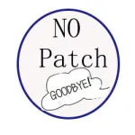 NO Patch