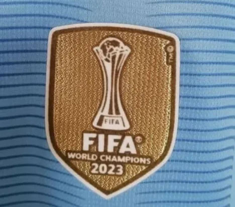 FIFA 2023