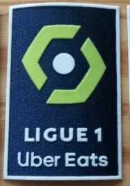 Ligue1 (法甲普章)