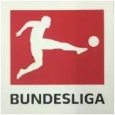 Bundesliga (德甲普章)