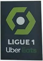 Ligue1(普章)