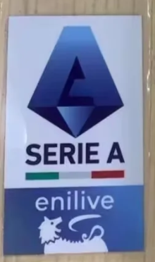 Serie A