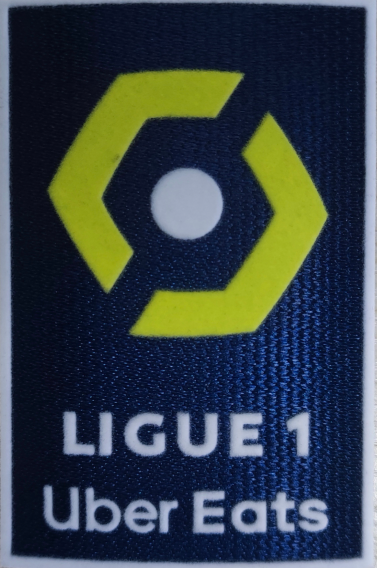 Ligue1 (法甲普章)