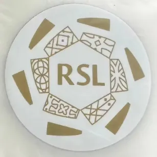 RSL