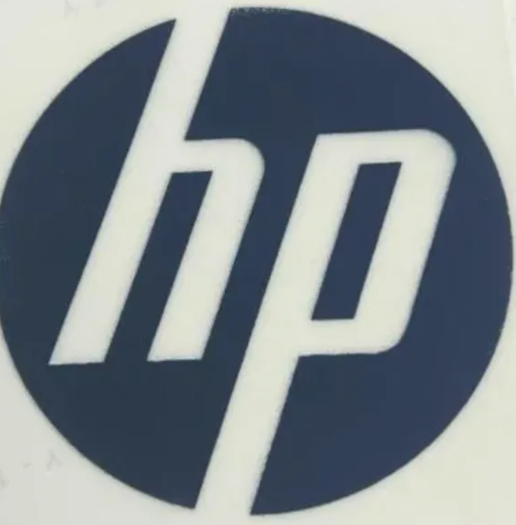 HP Sponsor