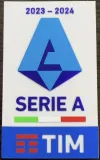 23/24 Serie A(普章)