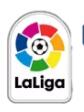 La Liga(普章)