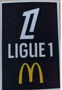 Ligue1 (法甲普章)