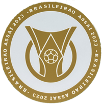 Brasileirão Assaí 2023 (巴甲普章)