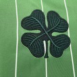 2024 Celtic Special Edition Fans Soccer Jersey