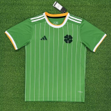 2024 Celtic Special Edition Fans Soccer Jersey