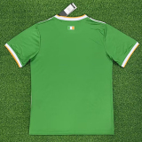 2024 Celtic Special Edition Fans Soccer Jersey