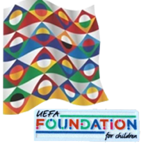 UEFA NATIONS LEAGUE(欧国联章)