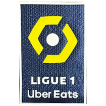 Ligue1 (普章)新