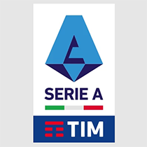 Serie A (普章)